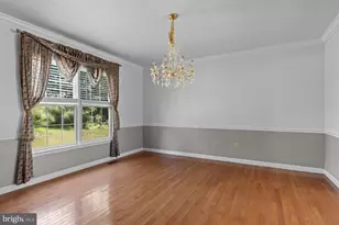 307 Blue Jay Dr, Hockessin, DE 19707 - Photo 11