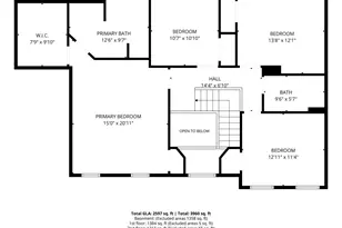 307 Blue Jay Dr, Hockessin, DE 19707 - Photo 37