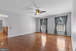 307 Blue Jay Dr, Hockessin, DE 19707 - Photo 25