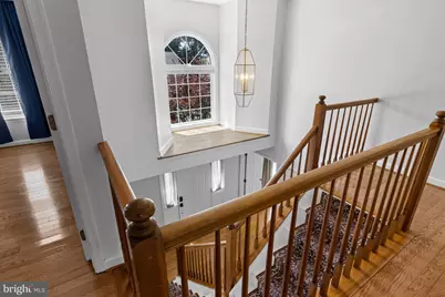 307 Blue Jay Drive, Hockessin, DE 19707 - Photo 23