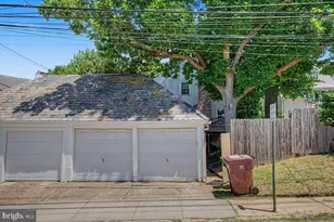 700 Blackshire Rd, Wilmington, DE 19805 - Photo 29