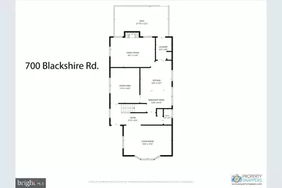 700 Blackshire Road, Wilmington, DE 19805 - Photo 31