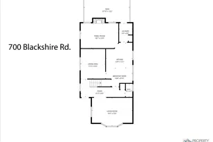 700 Blackshire Rd, Wilmington, DE 19805 - Photo 31