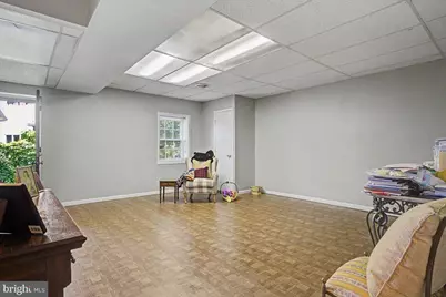 700 Blackshire Road, Wilmington, DE 19805 - Photo 23