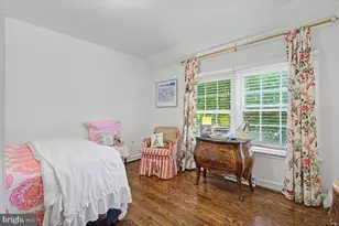 700 Blackshire Rd, Wilmington, DE 19805 - Photo 21
