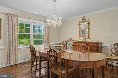 700 Blackshire Road, Wilmington, DE 19805 - Photo 11