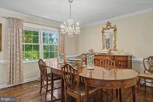 700 Blackshire Rd, Wilmington, DE 19805 - Photo 11