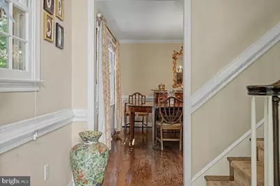 700 Blackshire Road, Wilmington, DE 19805 - Photo 3