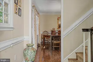 700 Blackshire Rd, Wilmington, DE 19805 - Photo 3