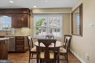 700 Blackshire Rd, Wilmington, DE 19805 - Photo 7