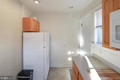 1303 Pennsylvania Avenue #2, Wilmington, DE 19806 - Photo 9