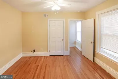 1303 Pennsylvania Avenue #2, Wilmington, DE 19806 - Photo 3