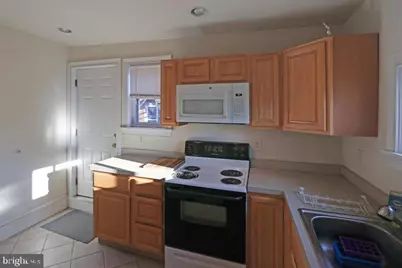 1303 Pennsylvania Avenue #2, Wilmington, DE 19806 - Photo 11