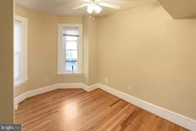 1303 Pennsylvania Avenue #2, Wilmington, DE 19806 - Photo 7