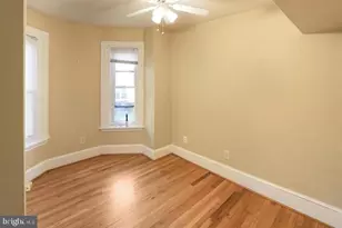 1303 Pennsylvania Ave, Wilmington, DE 19806 - Photo 7