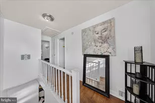 5 S Pennewell Dr, Wilmington, DE 19809 - Photo 17