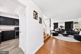 5 S Pennewell Dr, Wilmington, DE 19809 - Photo 7