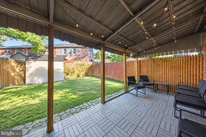 5 S Pennewell Drive, Wilmington, DE 19809 - Photo 23