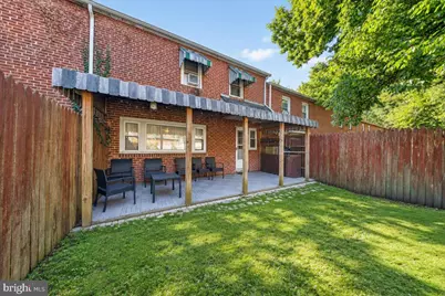 5 S Pennewell Drive, Wilmington, DE 19809 - Photo 25