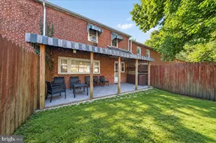 5 S Pennewell Dr, Wilmington, DE 19809 - Photo 25