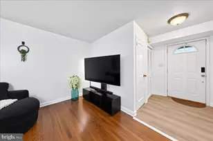 5 S Pennewell Dr, Wilmington, DE 19809 - Photo 3