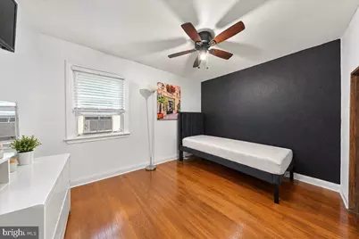 5 S Pennewell Drive, Wilmington, DE 19809 - Photo 19