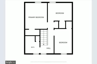 5 S Pennewell Drive, Wilmington, DE 19809 - Photo 27