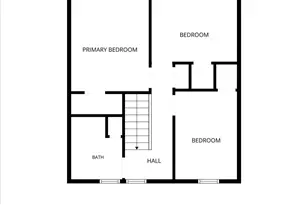 5 S Pennewell Dr, Wilmington, DE 19809 - Photo 27