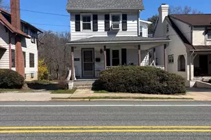 240 W Main St, Newark, DE 19711 - Photo 1