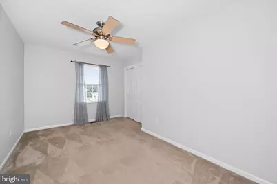 109 Marble House Drive, Bear, DE 19701 - Photo 25