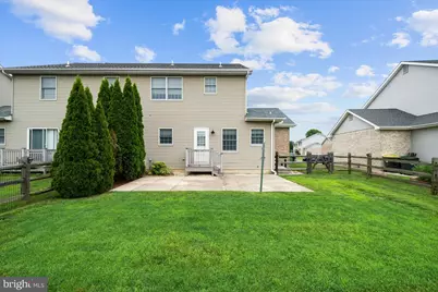 109 Marble House Drive, Bear, DE 19701 - Photo 17