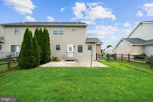 109 Marble House Dr, Bear, DE 19701 - Photo 17