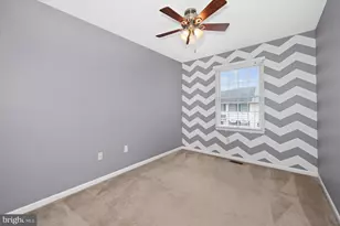 109 Marble House Dr, Bear, DE 19701 - Photo 29