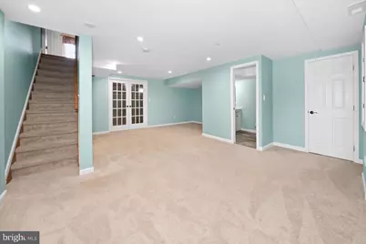 109 Marble House Drive, Bear, DE 19701 - Photo 31