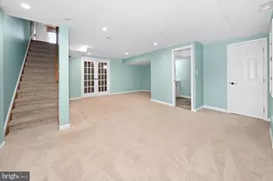 109 Marble House Dr, Bear, DE 19701 - Photo 31