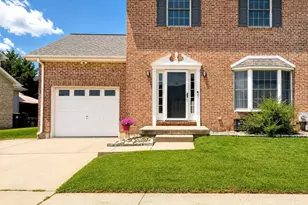 109 Marble House Dr, Bear, DE 19701 - Photo 1