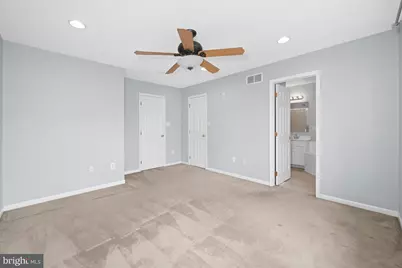 109 Marble House Drive, Bear, DE 19701 - Photo 19