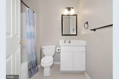 109 Marble House Drive, Bear, DE 19701 - Photo 27