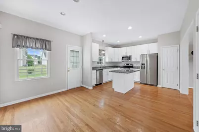 109 Marble House Drive, Bear, DE 19701 - Photo 13