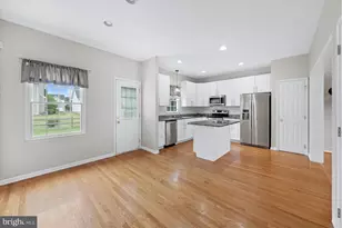 109 Marble House Dr, Bear, DE 19701 - Photo 13