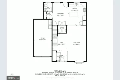 109 Marble House Drive, Bear, DE 19701 - Photo 39