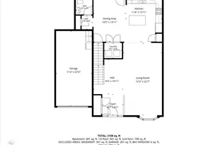109 Marble House Dr, Bear, DE 19701 - Photo 39