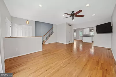 109 Marble House Drive, Bear, DE 19701 - Photo 7