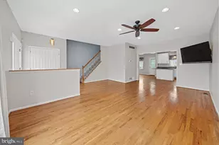 109 Marble House Dr, Bear, DE 19701 - Photo 7