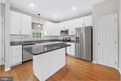 109 Marble House Drive, Bear, DE 19701 - Photo 11