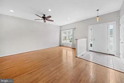 109 Marble House Drive, Bear, DE 19701 - Photo 5