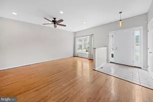 109 Marble House Dr, Bear, DE 19701 - Photo 5