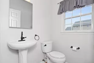 109 Marble House Dr, Bear, DE 19701 - Photo 15