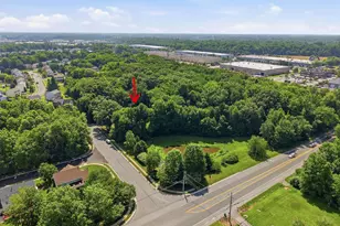 101 McCormick Blvd, Newark, DE 19702 - Photo 35