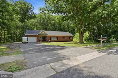 101 McCormick Boulevard, Newark, DE 19702 - Photo 1